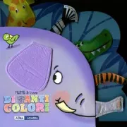 Copertina libro 