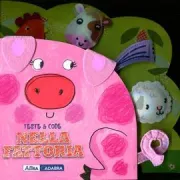 Copertina libro 