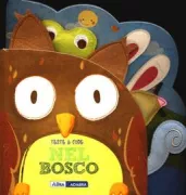 Copertina libro 