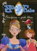 Copertina libro 