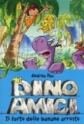 Copertina libro 