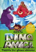 Copertina libro 