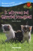 Copertina libro 