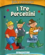 Copertina libro 