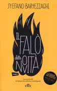 Copertina libro 