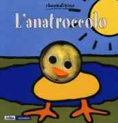 Copertina libro 