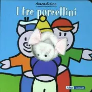 Copertina libro 