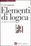 Copertina libro
