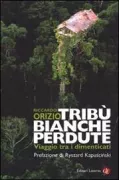 Copertina libro 