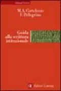 Copertina libro 