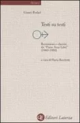 Copertina libro 