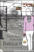 Copertina libro 