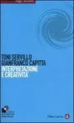 Copertina libro 