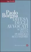 Copertina libro 