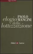 Copertina libro 