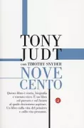 Copertina libro 