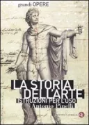 Copertina libro 