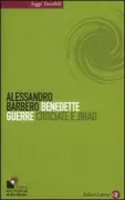 Copertina libro 