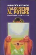 Copertina libro 