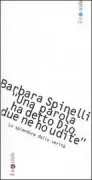Copertina libro 