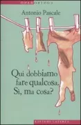 Copertina libro 