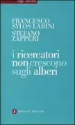 Copertina libro 