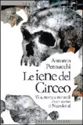 Copertina libro 