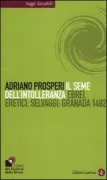 Copertina libro 