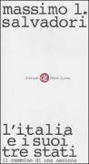 Copertina libro 