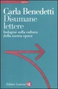 Copertina libro 