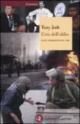 Copertina libro 