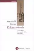 Copertina libro 