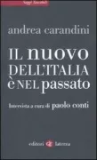 Copertina libro 