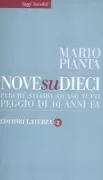 Copertina libro 
