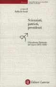 Copertina libro 