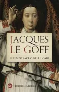 Copertina libro