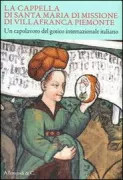 Copertina libro 