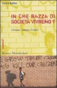 Copertina libro 