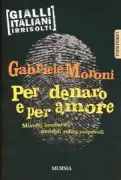 Copertina libro 