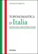 Copertina libro 