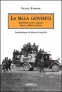 Copertina libro 