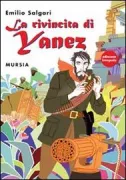 Copertina libro 