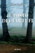 Copertina libro 