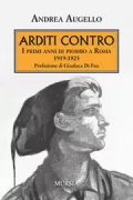 Copertina libro 