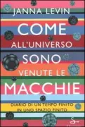 Copertina libro 