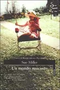 Copertina libro 