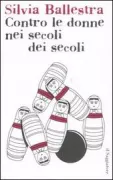 Copertina libro 