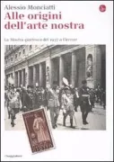 Copertina libro 