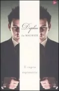 Copertina libro 