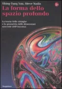 Copertina libro 